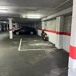 Puertu Chicu Con Opcion A Plaza De Garaje Privada En * Llanes