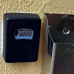 Appartement Puertu Chicu Con Opcion A Plaza De Garaje Privada En Llanes