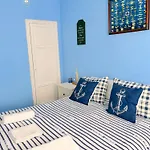 Appartement Puertu Chicu Con Opcion A Plaza De Garaje Privada En *