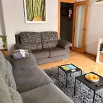Puertu Chicu Con Opcion A Plaza De Garaje Privada En *