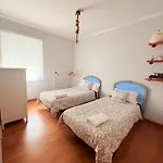 Appartement Puertu Chicu Con Opcion A Plaza De Garaje Privada En *