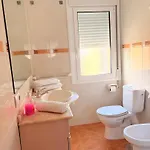 Puertu Chicu Con Opcion A Plaza De Garaje Privada En *