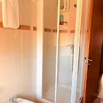 Puertu Chicu Con Opcion A Plaza De Garaje Privada En Appartement