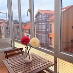 Appartement Puertu Chicu Con Opcion A Plaza De Garaje Privada En *