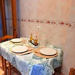 Puertu Chicu Con Opcion A Plaza De Garaje Privada En Appartement *