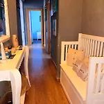 Appartement Puertu Chicu Con Opcion A Plaza De Garaje Privada En *