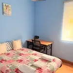 Puertu Chicu Con Opcion A Plaza De Garaje Privada En Appartement