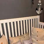 Puertu Chicu Con Opcion A Plaza De Garaje Privada En Llanes