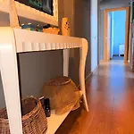 Appartement Puertu Chicu Con Opcion A Plaza De Garaje Privada En