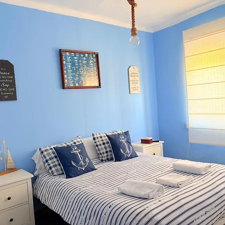 Puertu Chicu Con Opcion A Plaza De Garaje Privada En * Llanes