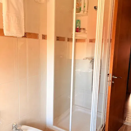 Apartamento Puertu Chicu, Playa Y Centro A Pie, Garaje Privado Opcional Apartment