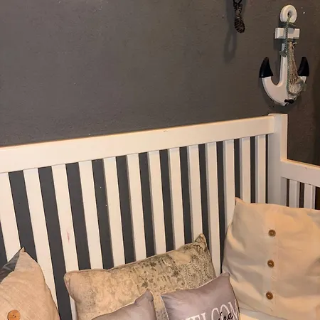 Apartamento Puertu Chicu, Playa Y Centro A Pie, Garaje Privado Opcional Llanes