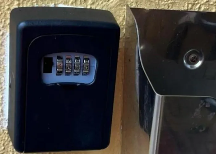 Apartment Puertu Chicu Con Opcion A Plaza De Garaje Privada En Llanes