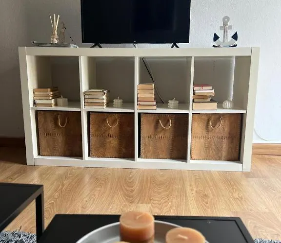 Puertu Chicu Con Opcion A Plaza De Garaje Privada En * Llanes