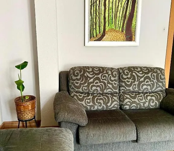 Puertu Chicu Con Opcion A Plaza De Garaje Privada En * Llanes