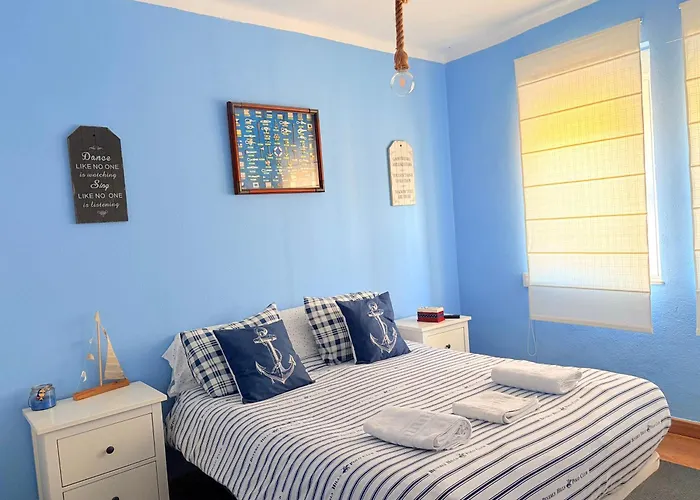 Puertu Chicu Con Opcion A Plaza De Garaje Privada En * Llanes