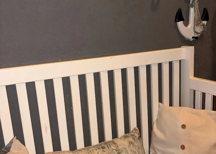 Puertu Chicu Con Opcion A Plaza De Garaje Privada En Llanes